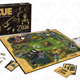 Legend of Zelda Clue | $31 | Amazon